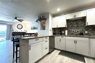 516 Superior St, Colorado Springs, CO 80904 - Photo 5