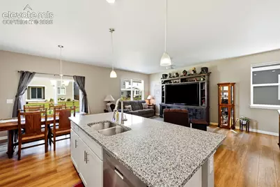 2244 Coyote Mint Drive, Monument, CO 80132 - Photo 11
