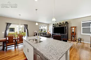 2244 Coyote Mint Dr, Monument, CO 80132 - Photo 11