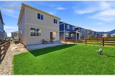 2244 Coyote Mint Drive, Monument, CO 80132 - Photo 29