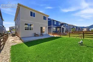 2244 Coyote Mint Dr, Monument, CO 80132 - Photo 29