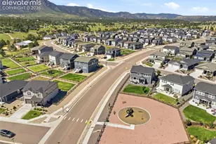 2244 Coyote Mint Dr, Monument, CO 80132 - Photo 37
