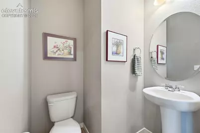 2244 Coyote Mint Drive, Monument, CO 80132 - Photo 17