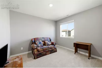 2244 Coyote Mint Drive, Monument, CO 80132 - Photo 27