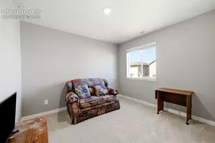 2244 Coyote Mint Dr, Monument, CO 80132 - Photo 27