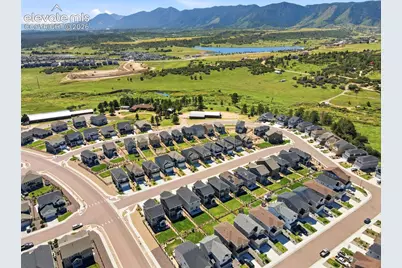 2244 Coyote Mint Drive, Monument, CO 80132 - Photo 35