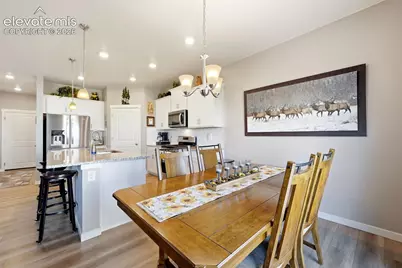 2244 Coyote Mint Drive, Monument, CO 80132 - Photo 5