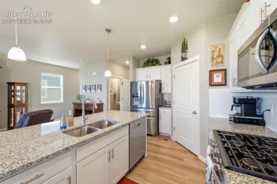2244 Coyote Mint Drive, Monument, CO 80132 - Photo 19