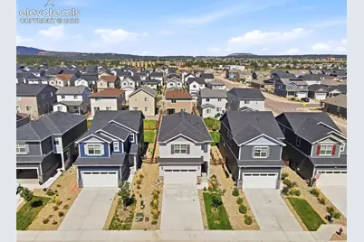2244 Coyote Mint Drive, Monument, CO 80132 - Photo 33