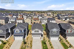 2244 Coyote Mint Dr, Monument, CO 80132 - Photo 33