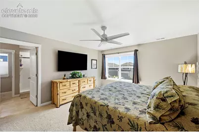 2244 Coyote Mint Drive, Monument, CO 80132 - Photo 21