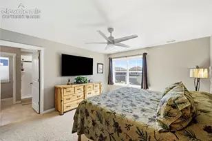 2244 Coyote Mint Dr, Monument, CO 80132 - Photo 21