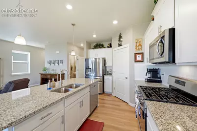 2244 Coyote Mint Drive, Monument, CO 80132 - Photo 15