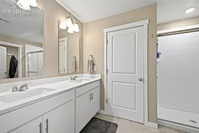 2244 Coyote Mint Drive, Monument, CO 80132 - Photo 23