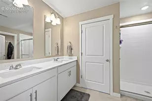 2244 Coyote Mint Dr, Monument, CO 80132 - Photo 23