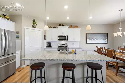 2244 Coyote Mint Drive, Monument, CO 80132 - Photo 9