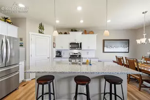 2244 Coyote Mint Dr, Monument, CO 80132 - Photo 9