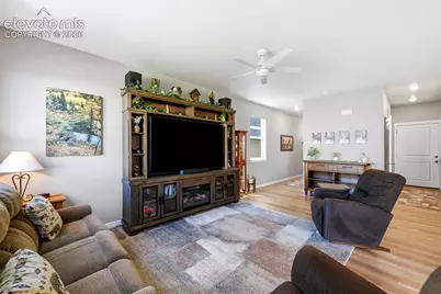 2244 Coyote Mint Drive, Monument, CO 80132 - Photo 3