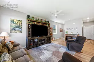 2244 Coyote Mint Dr, Monument, CO 80132 - Photo 3