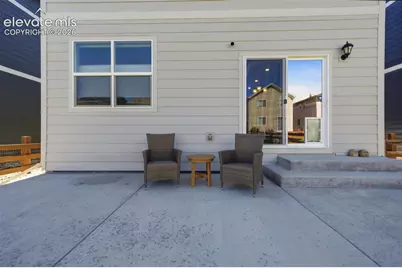 2244 Coyote Mint Drive, Monument, CO 80132 - Photo 31