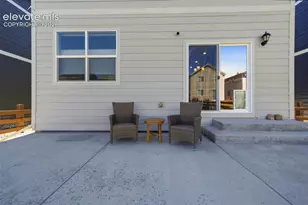 2244 Coyote Mint Dr, Monument, CO 80132 - Photo 31