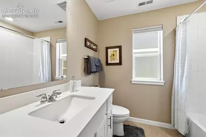 2244 Coyote Mint Drive, Monument, CO 80132 - Photo 25