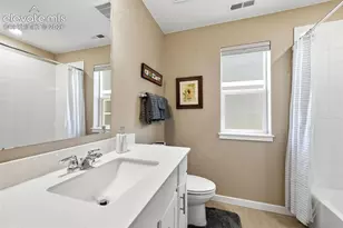 2244 Coyote Mint Dr, Monument, CO 80132 - Photo 25