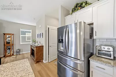 2244 Coyote Mint Drive, Monument, CO 80132 - Photo 13