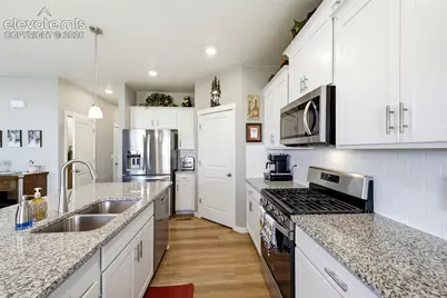 2244 Coyote Mint Drive, Monument, CO 80132 - Photo 7