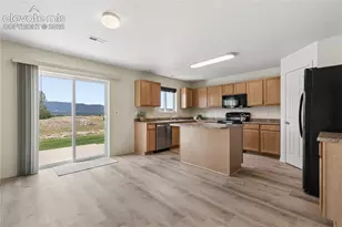 11675 Black Maple Ln, Colorado Springs, CO 80921 - Photo 13