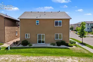 11675 Black Maple Ln, Colorado Springs, CO 80921 - Photo 41
