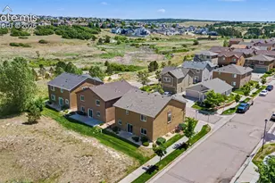 11675 Black Maple Ln, Colorado Springs, CO 80921 - Photo 9