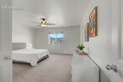 11675 Black Maple Lane, Colorado Springs, CO 80921 - Photo 27