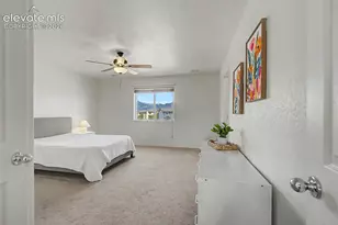 11675 Black Maple Ln, Colorado Springs, CO 80921 - Photo 27