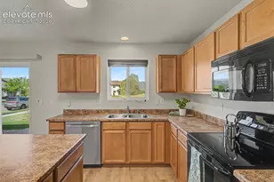 11675 Black Maple Ln, Colorado Springs, CO 80921 - Photo 15