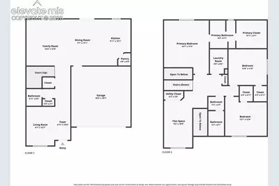 11675 Black Maple Lane, Colorado Springs, CO 80921 - Photo 7