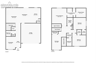 11675 Black Maple Ln, Colorado Springs, CO 80921 - Photo 7