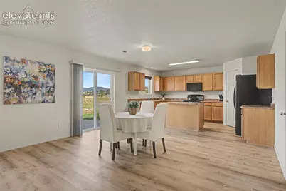 11675 Black Maple Lane, Colorado Springs, CO 80921 - Photo 5