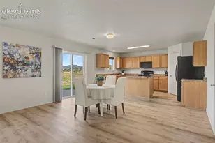 11675 Black Maple Ln, Colorado Springs, CO 80921 - Photo 5