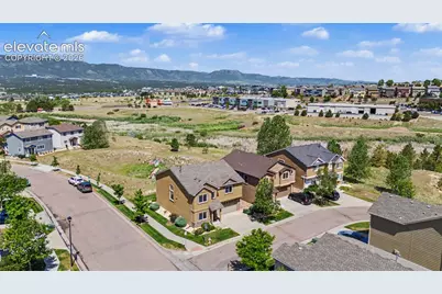 11675 Black Maple Lane, Colorado Springs, CO 80921 - Photo 43