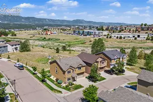 11675 Black Maple Ln, Colorado Springs, CO 80921 - Photo 43