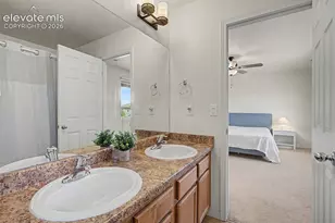 11675 Black Maple Ln, Colorado Springs, CO 80921 - Photo 31