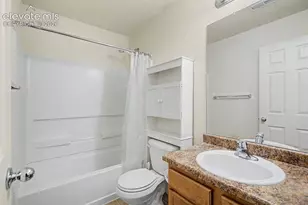 11675 Black Maple Ln, Colorado Springs, CO 80921 - Photo 33