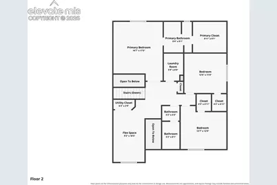 11675 Black Maple Lane, Colorado Springs, CO 80921 - Photo 45