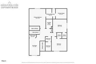 11675 Black Maple Ln, Colorado Springs, CO 80921 - Photo 45