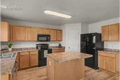 11675 Black Maple Lane, Colorado Springs, CO 80921 - Photo 17