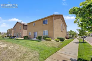 11675 Black Maple Ln, Colorado Springs, CO 80921 - Photo 39