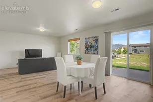 11675 Black Maple Ln, Colorado Springs, CO 80921 - Photo 11
