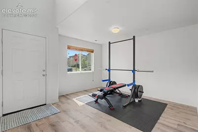 11675 Black Maple Lane, Colorado Springs, CO 80921 - Photo 25