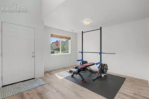 11675 Black Maple Ln, Colorado Springs, CO 80921 - Photo 25
